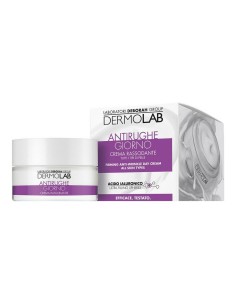 Anti-Falten Creme L'Oreal Make Up (50 ml) | Tienda24 Tienda24.eu