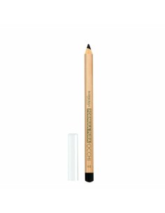 Kajalstift L'Oreal Make Up Infallible Gel Nº 9 Polar white 0,32 g | Tienda24 Tienda24.eu