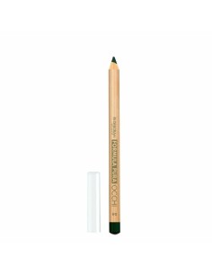 Lápis de Olhos Artdeco Soft Eye Nº 20 Bright Olive 1,2 g | Tienda24 Tienda24.eu