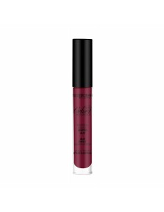 Lip balm Shiseido Technosatin 3,3 g Nº 407 | Tienda24 Tienda24.eu