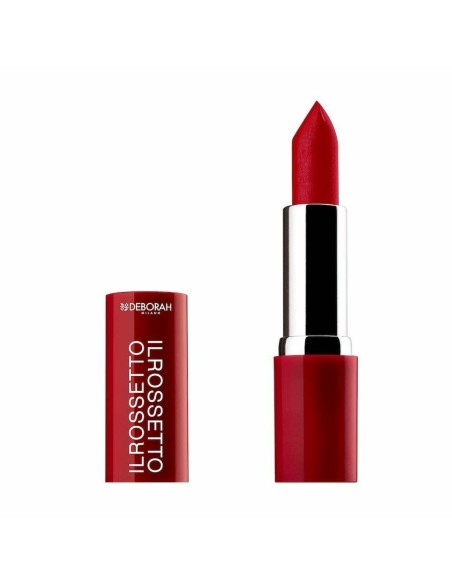 Lipstick Deborah 8009518285260 Nº 816 | Tienda24 Tienda24.eu