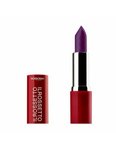 Rouge à lèvres Revlon Colorstay Nº 001 Gut instinct 2,55 ml | Tienda24 Tienda24.eu