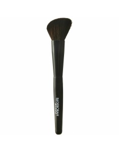 Make-Up Pinsel bareMinerals Beautiful Finish | Tienda24 Tienda24.eu