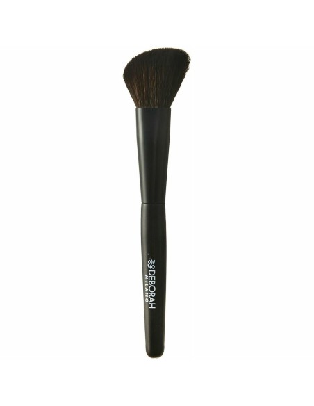 Make-up Brush Deborah 005854 | Tienda24 Tienda24.eu