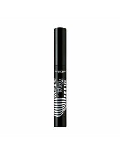 Máscara de Pestañas Efecto Volumen Gosh Copenhagen The Secret Of Longer Lashes (10 ml) | Tienda24 Tienda24.eu