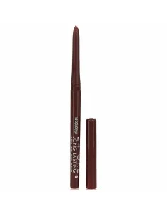 Delineador Lápis Labial NYX Line Loud Nº 17 1,2 g | Tienda24 Tienda24.eu