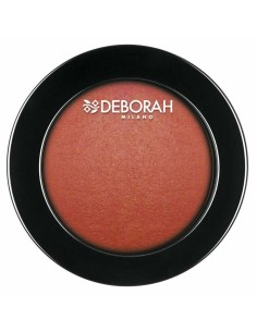 Colorete Stendhal Blush Illuminateur Nº 303 Rose Marrakech (8 g) | Tienda24 Tienda24.eu