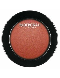 Blush Nude Finish Bobbi Brown | Tienda24 Tienda24.eu