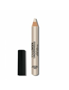 Kajalstift Max Factor Perfect Stay Pretty Turquoise 1,3 g | Tienda24 Tienda24.eu