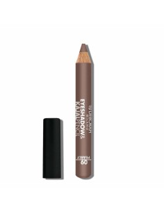 Lidschatten Stendhal Nº 505 Bronze Antique (2,5 g) | Tienda24 Tienda24.eu