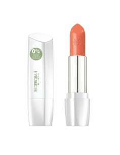 Lipstick L'Oreal Make Up Infaillible 113-brulee everyday (2,5 g) | Tienda24 Tienda24.eu