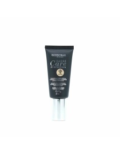 Base Cremosa per il Trucco 24 Ore Care Perfection Deborah 2524204 (30 ml) da Deborah, Fondotinta - Ref: S4502482, Precio: €20...