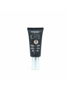 Base Cremosa per il Trucco 24 Ore Care Perfection Deborah 2524205 (30 ml) da Deborah, Fondotinta - Ref: S4502483, Precio: 20,...