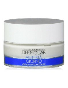 Crema Antietà Revolumizante Deborah VISODERMOETARIV da Deborah, Idratanti - Ref: S4502490, Precio: €20.24, Descuento: %