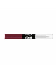 Barra de labios Collistar Unico Nº 9 Pomegranate 3,5 ml | Tienda24 Tienda24.eu