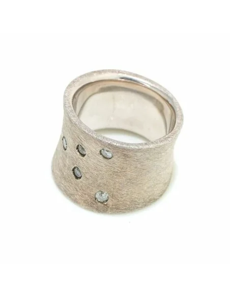 Ladies' Ring Demaria DMAN4051197BR16 (Size 16) | Tienda24 Tienda24.eu