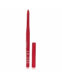 Lippenprofiler Deborah 24 Ore Long Lasting Nº 04 | Tienda24 Tienda24.eu