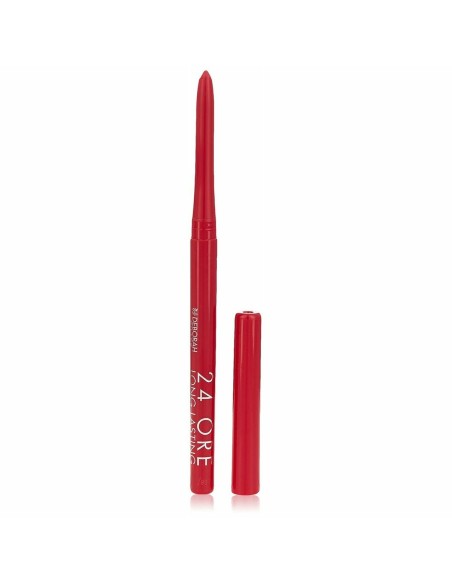 Lippenprofiler Deborah 24 Ore Long Lasting Nº 04 | Tienda24 Tienda24.eu