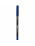 Matita Occhi Kajal & Eyeliner Deborah 2524149 da Deborah, Matite - Ref: S4502511, Precio: €13.46, Descuento: %