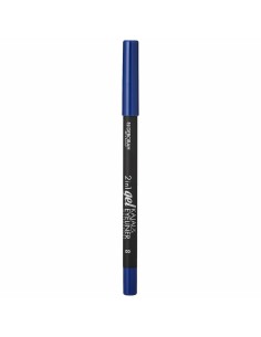 Crayon pour les yeux Mavala Bleu Nº 26 | Tienda24 Tienda24.eu