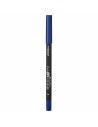 Matita Occhi Kajal & Eyeliner Deborah 2524149 da Deborah, Matite - Ref: S4502511, Precio: €13.46, Descuento: %