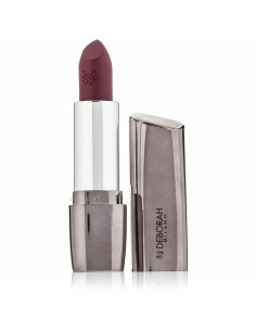 Pintalabios Chanel Rouge Allure Extrait Brun Affirme 862 | Tienda24 Tienda24.eu