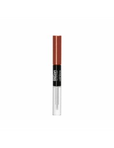 Pintalabios Hidratante It Cosmetics Pillow Lips Stellar Mate (3,6 g) | Tienda24 Tienda24.eu