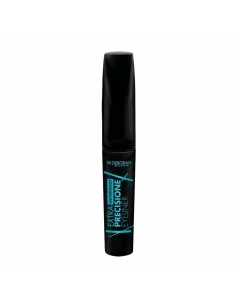 Eyeliner Liner Pinceau 24H 4 Bourjois 29135441004 Nº 4 2,5 ml | Tienda24 Tienda24.eu