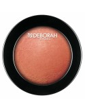 Rouge Deborah Hi-Tech nº63 | Tienda24 Tienda24.eu