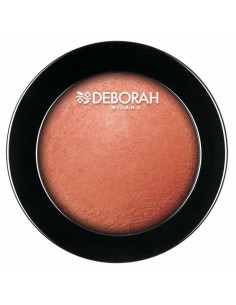 Colorete NYX Sweet Cheeks So Taupe 5 g | Tienda24 Tienda24.eu