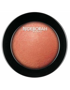 Blush bareMinerals Gen Nude pink glow 3,8 g Highlighter | Tienda24 Tienda24.eu