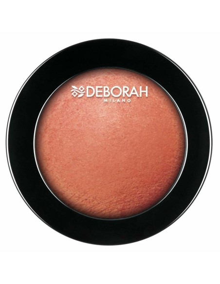 Rouge Deborah Hi-Tech nº63 | Tienda24 Tienda24.eu