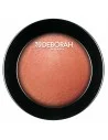 Rouge Deborah Hi-Tech nº63 | Tienda24 Tienda24.eu