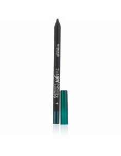 Matita Occhi Kajal & Eyeliner Deborah 2524150 da Deborah, Matite - Ref: S4502536, Precio: €13.55, Descuento: %