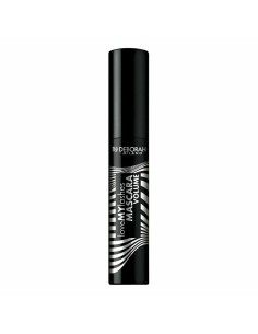 Mascara per Ciglia Love my Lashes Volume Deborah Nero da Deborah, Mascara - Ref: S4502537, Precio: €11.35, Descuento: %