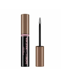 Mascara Urban Decay Perversion (1 Unit) | Tienda24 Tienda24.eu