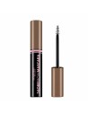 Mascara Deborah 24Ore Brown Nº 01 | Tienda24 Tienda24.eu