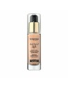 Fluid Makeup Basis Instant Lift Deborah 9193 | Tienda24 Tienda24.eu