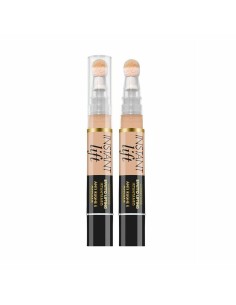 Liquid Corrector Kevyn Aucoin The Etherealist 4,4 ml | Tienda24 Tienda24.eu