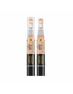 Corrector Facial Deborah Dress Me Perfect Loose Powder | Tienda24 Tienda24.eu