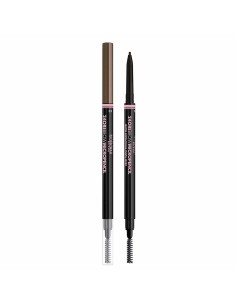 Crayon pour les yeux Kajal & Eyeliner Deborah 2524150 | Tienda24 Tienda24.eu