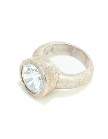 Ladies' Ring Demaria DMAN4210070-B12 (Size 12) | Tienda24 Tienda24.eu