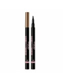 Eyebrow Liner Deborah 24Ore Nº 01 | Tienda24 Tienda24.eu