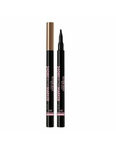 Wachsstift NYX Eyebrow Powder Karamell 1,4 g Caramel | Tienda24 Tienda24.eu