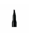 Eyebrow Liner Deborah 24Ore Nº 01 | Tienda24 Tienda24.eu