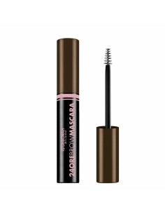 Eyebrow Liner Brow Liner Beter | Tienda24 Tienda24.eu