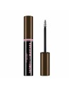 Eyebrow Pencil Deborah 24 Ore Nº 02 | Tienda24 Tienda24.eu