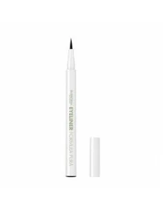 Eyeliner NYX Vivid Rich Mechanical Nº 09 0,28 g | Tienda24 Tienda24.eu