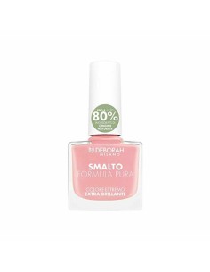 Nail polish Mavala Nail Color Cream 152-mauve cendré (5 ml) | Tienda24 Tienda24.eu