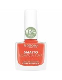 Nagellack Deborah Formula Pura Nº10 Orange (8 ml) | Tienda24 Tienda24.eu